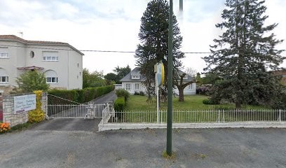 Institut Hélène, Institut de Beauté à Marmande