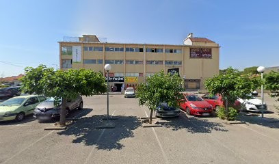 BEAUTY BY LISA, Institut de Beauté à Villeneuve-Loubet