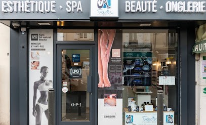 TURQUOISE SOINS Institut De Beauté - Le Perreux Sur Marne 94, Institut de Beauté au Perreux-sur-Marne