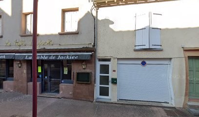 Sas Le Cocoon, Institut de Beauté à Conques-en-Rouergue