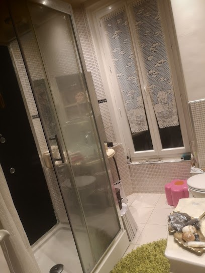 INSTITUT SPADOM, Institut de Beauté à Maisons-Laffitte