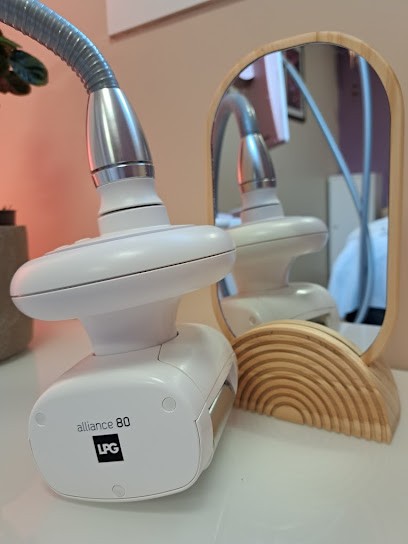 Escapade Douceur, Institut de Beauté à Olemps