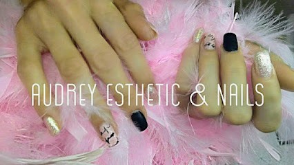 Audrey Esthétic, Institut de Beauté à Villegailhenc