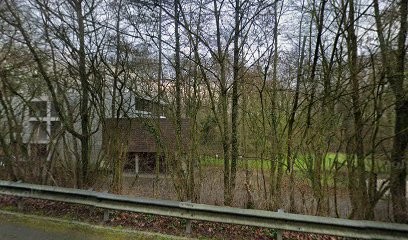 Sun & Care, Esthéticienne à Wasquehal