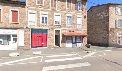 Les Soins de L'O Institut de beauté, Institut de Beauté à Amplepuis
