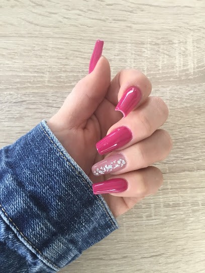 Institut Beauty FANNY, Institut de Beauté à Accons