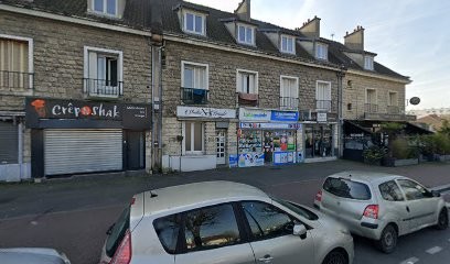 Oneupbody&Skin, Institut de Beauté à Dugny