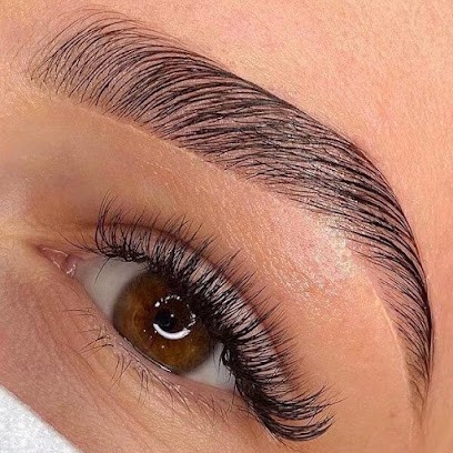 Label beauty, Institut de Beauté à Bondy