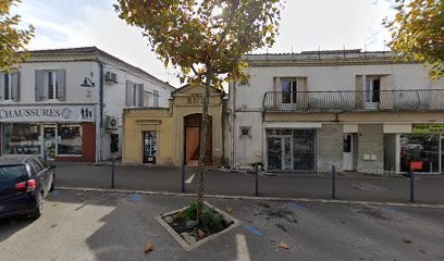 Élégance makeup, Institut de Beauté à Eauze