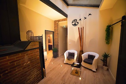 Centre Esthétique CALYPSO, Institut de Beauté à Sézanne