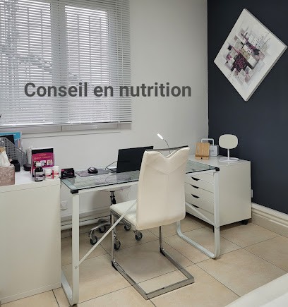 Cristal Dermo Esthetic, Institut de Beauté à Solliès-Pont