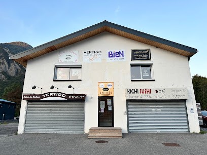 L'Avenir en Beauté, Institut de Beauté à Chevaline