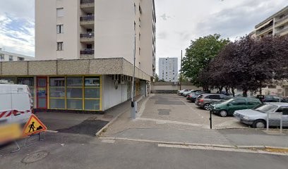 Madame Ose, Institut de Beauté à Cournon-d'Auvergne