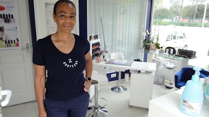ZBODYCARE Aesthetics, Institut de Beauté à Valbonne