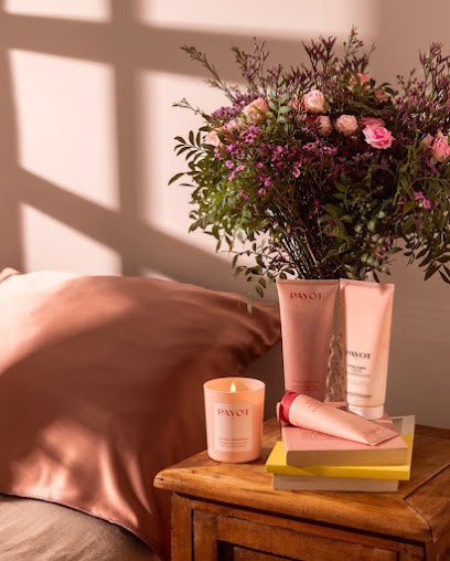 Comptoir Du Soin Institut Sablet, Institut de Beauté à Sablet