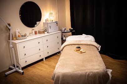 Beauté Précieuse, Institut de Beauté à Montgermont