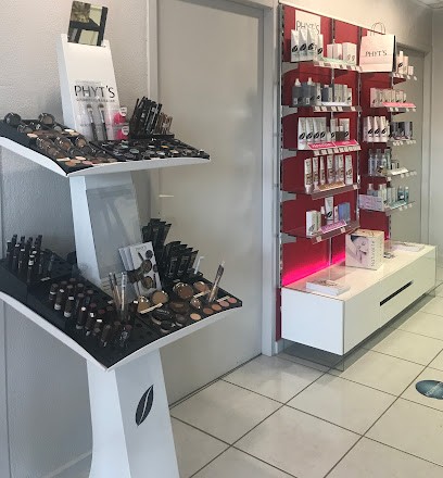 Bioty Institut Juillan, Institut de Beauté à Juillan