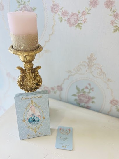 Reine & Sens, Institut de Beauté à Pézenas