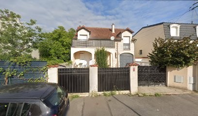 Selma Beauty, Institut de Beauté au Blanc-Mesnil