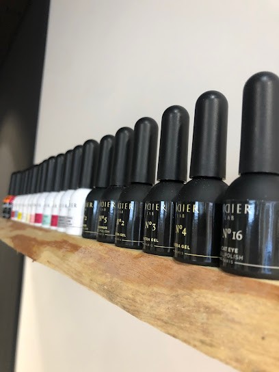 Sloana B, Esthéticienne à Villefranche-sur-Saône