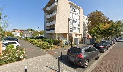 Miss Dalya Beauty - Microneedling | Hydra-beauté | Lifting Colombien, Esthéticienne à Athis-Mons