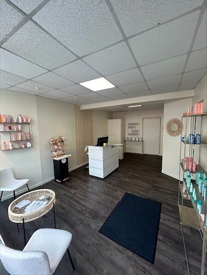 Eclat de Douceur, Institut de Beauté à Mayenne