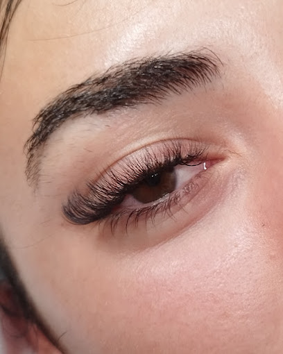 Coconuts Beauty, Institut De Beauté aux Maillys