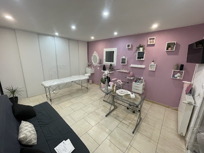 La Bella By Verónica, Institut de Beauté à Miélan