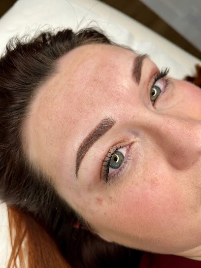 La Dépendance - Beauté Du Regard, Institut de Beauté à Pontchâteau