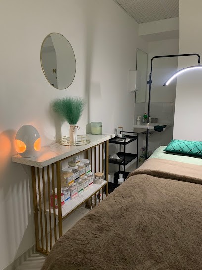 Elo Skin Beauty, Institut de Beauté à Roncq