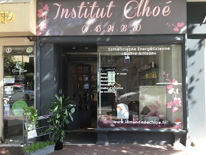 Institut Chloé, Institut de Beauté au Perreux-sur-Marne