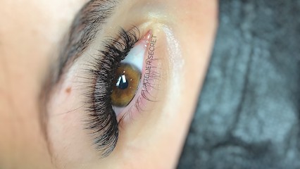 L'atelier Secret, Esthéticienne à Voglans