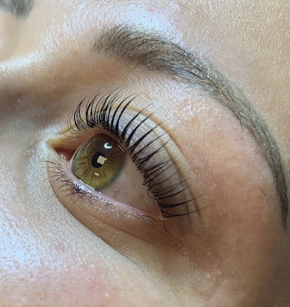 Croisse Beauté - Aurélia Isoux, Institut de Beauté à Cordon