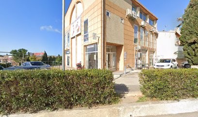 Beauty Time, Ma Pause Bien être, Esthéticienne à Six-Fours-les-Plages