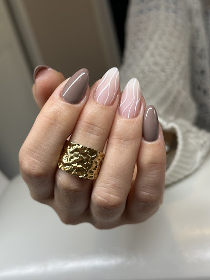 Ongles Derma Beauté, Institut De Beauté à Fleury