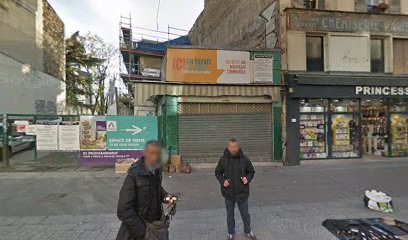 Le Cocon De Pauline, Institut de Beauté à Saint-Denis