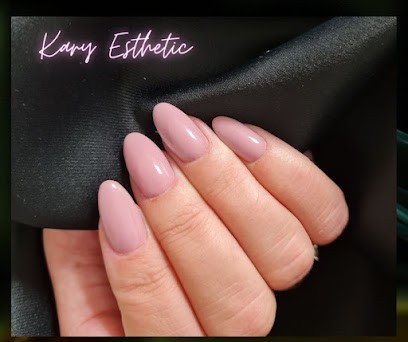 StudioKa - Institut De Beauté - St Nazaire, Institut de Beauté à Saint-Nazaire