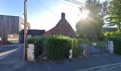 Hd esthetic, Institut de Beauté à Avelin