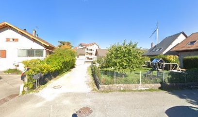 Charlet Sonia, Institut de Beauté à Meythet