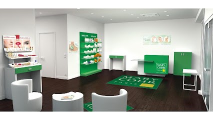 Institut Ambre Beauté, Institut de Beauté à Wintzenheim