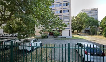 Sur Un Air De Beauté, Esthéticienne à Oullins