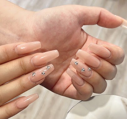 Nails Design, Institut de Beauté à Villiers-sur-Marne