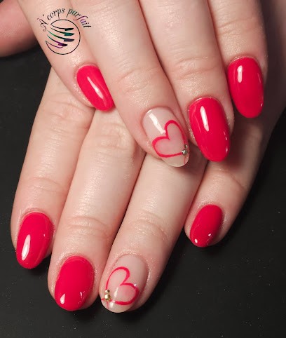 A Corps Parfait, Institut de Beauté à Millançay