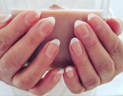Karinenails77- Prothésiste Ongulaire, Institut de Beauté à Moissy-Cramayel
