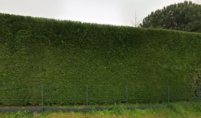 nature L, Institut de Beauté à Carignan-de-Bordeaux