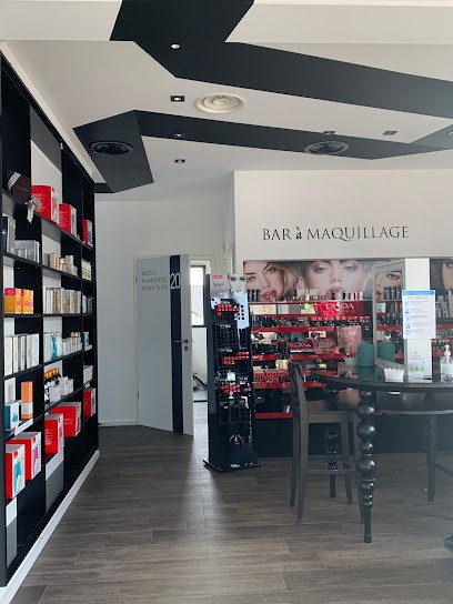 CELIGNE - Spa, Head Spa, Beauté Et Minceur - Thionville, Terville, Institut de Beauté à Terville