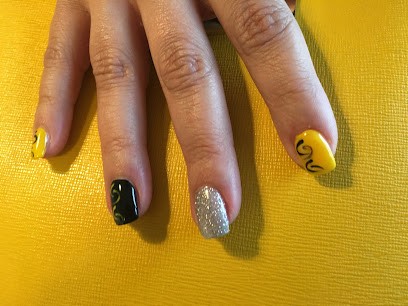 Eve et Ongles, Institut de Beauté à Néris-les-Bains