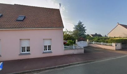 Ongléance, Institut de Beauté à Saint-Georges-du-Bois