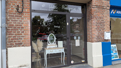 Bohaé Head Spa Institut De Beauté à Valenciennes