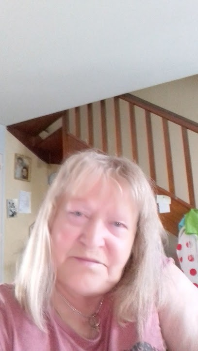 Onglefée, Institut de Beauté à Pornic